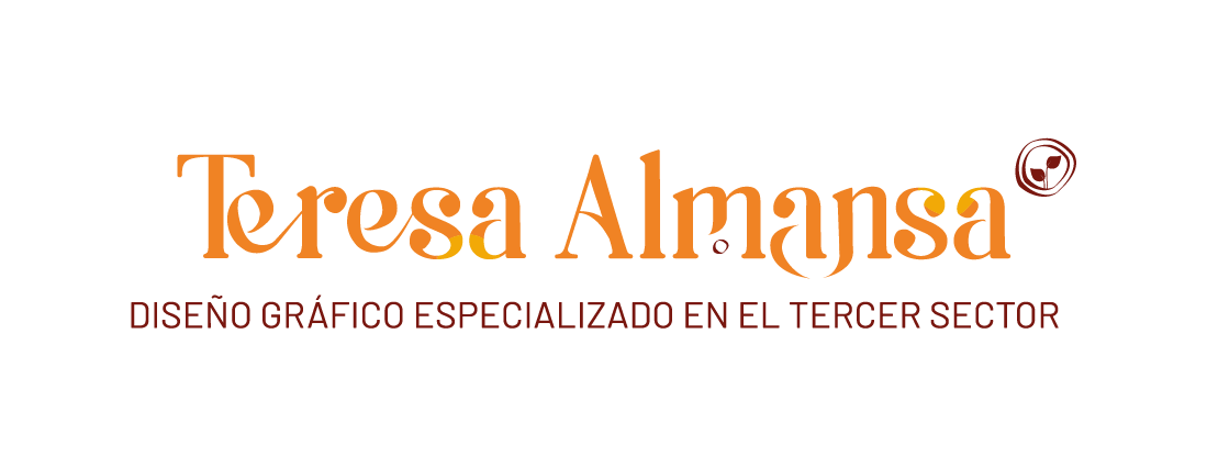 diseño grafico online , presupuesto diseño grafico, papeleria manual de identidad corporativa