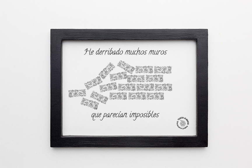diseñadora grafica, Teresa Almansa, diseño grafico para pymes, diseño editorial empresas, diseño grafico empresarial, servicios para ongs, diseño web, ilustración, lámina decorativa, manual de identidad corporativa, diseño para el cambio