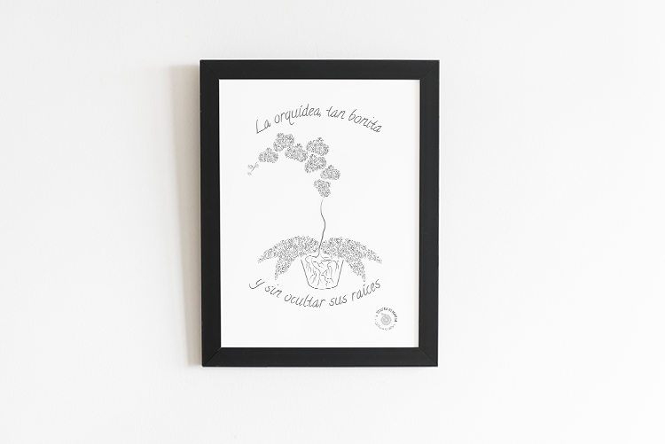 diseñadora grafica, Teresa Almansa, diseño grafico para pymes, diseño editorial empresas, diseño grafico empresarial, servicios para ongs, diseño web, ilustración, lámina decorativa, manual de identidad corporativa, diseño para el cambio