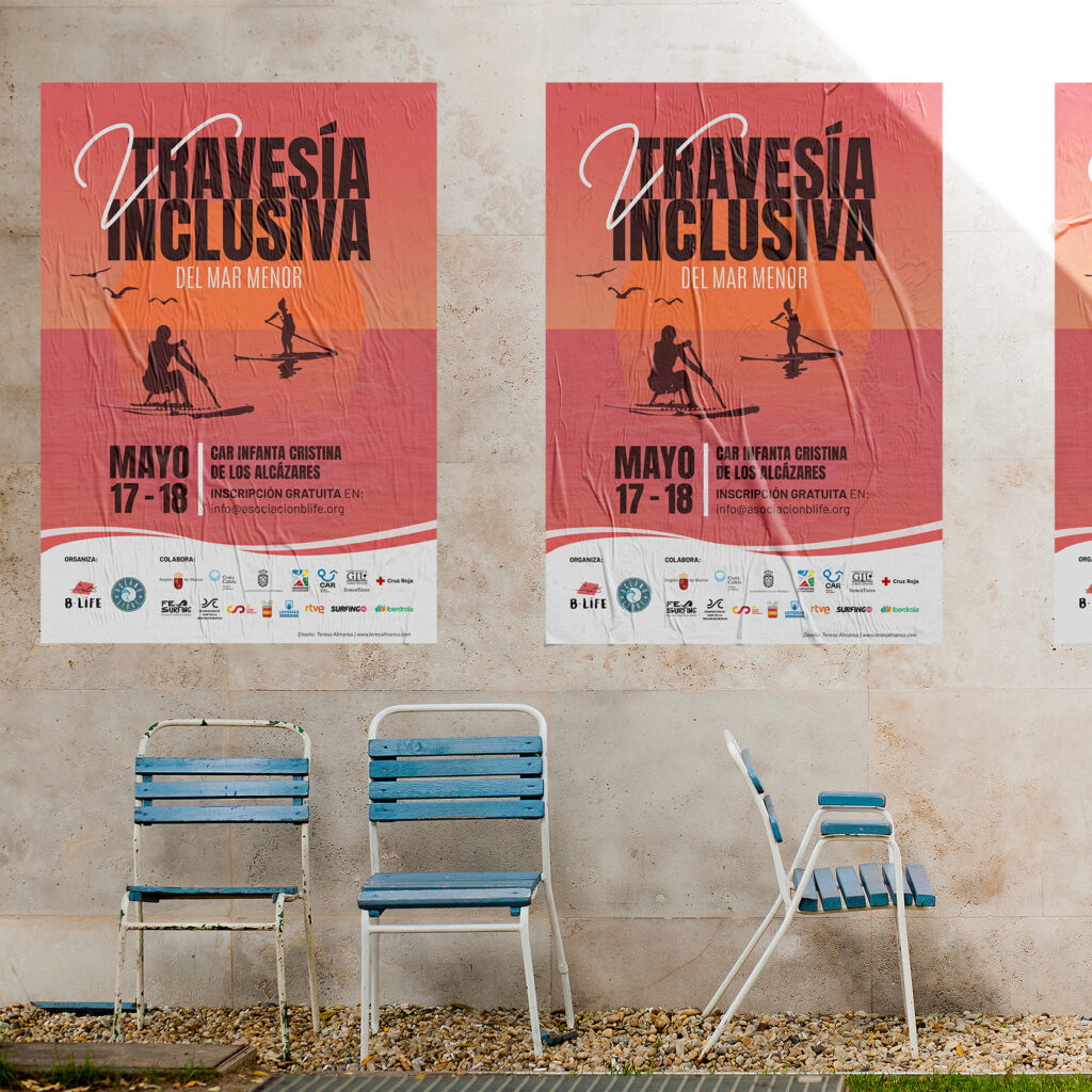 Teresa Almansa comunicación visual estratégica, manual corporativo, diseñadora gráfica Logroño, diseñador grafico empresas, maquetación editorial