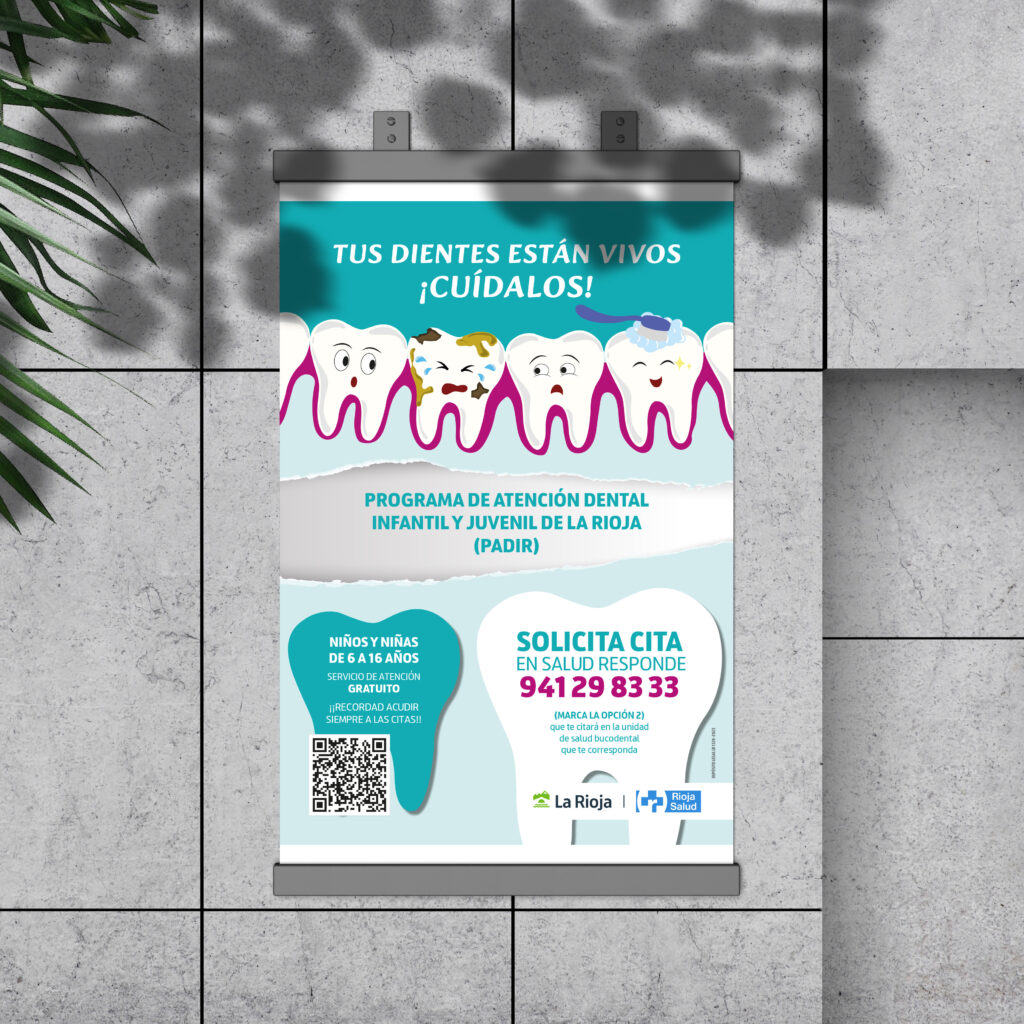 Teresa Almansa diseño grafico social comunicación visual estratégica, manual corporativo, diseñadora gráfica Logroño, diseñador grafico tercer sector, ong, fundacion, asociacion, entidades sociales, maquetación editorial