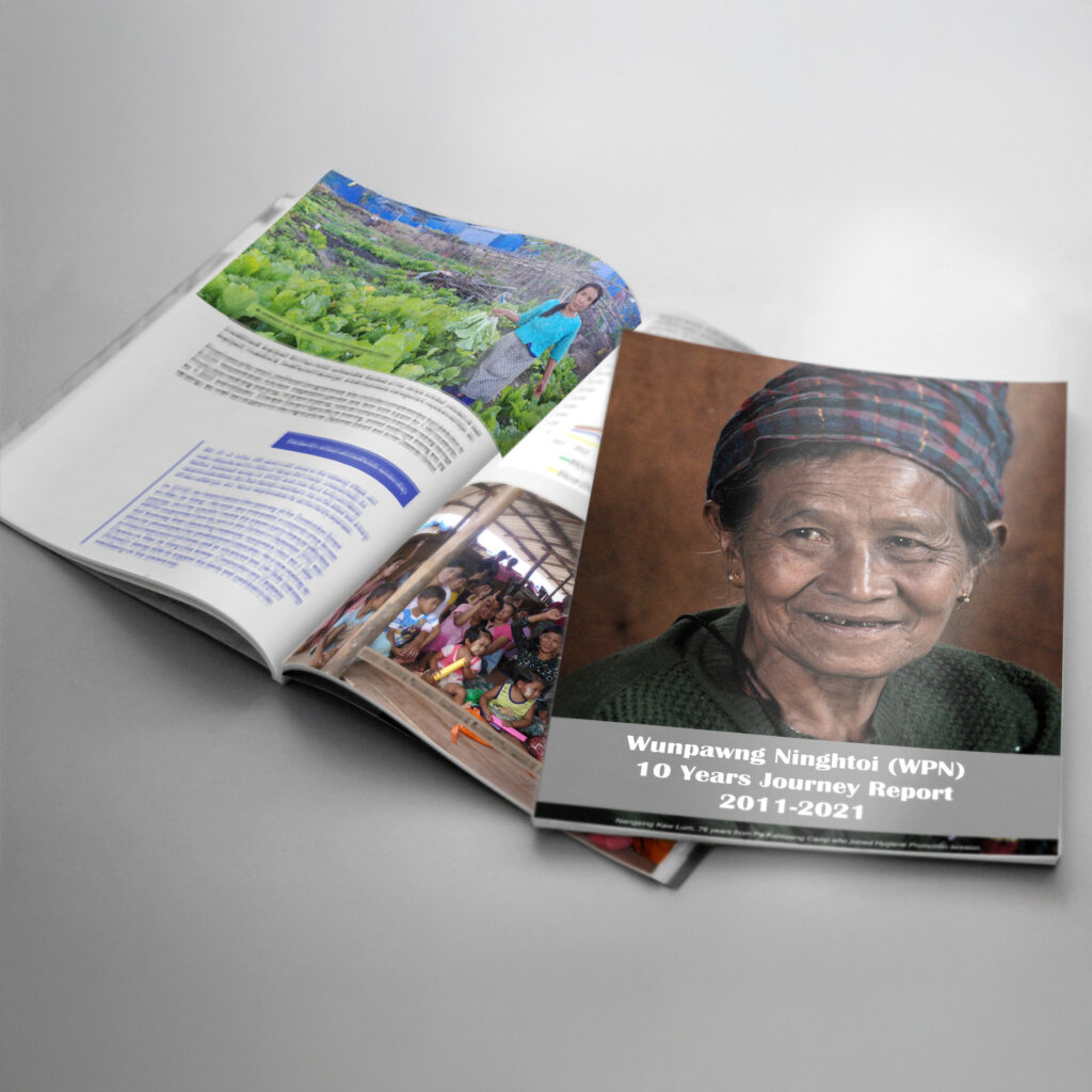 Teresa Almansa comunicación visual estratégica, manual corporativo, diseñadora gráfica Logroño, diseñador grafico empresas, maquetación editorial
