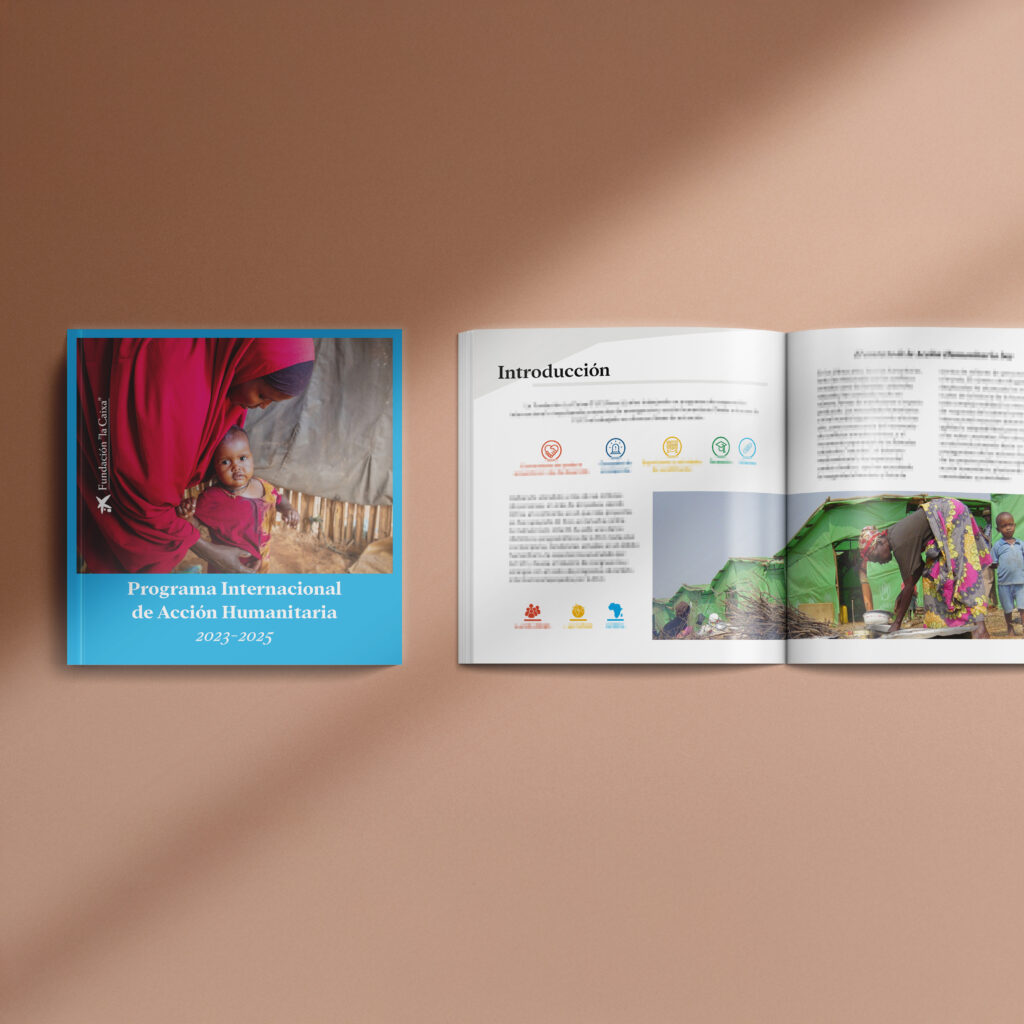 Teresa Almansa comunicación visual estratégica, manual corporativo, diseñadora gráfica Logroño, diseñador grafico empresas, maquetación editorial