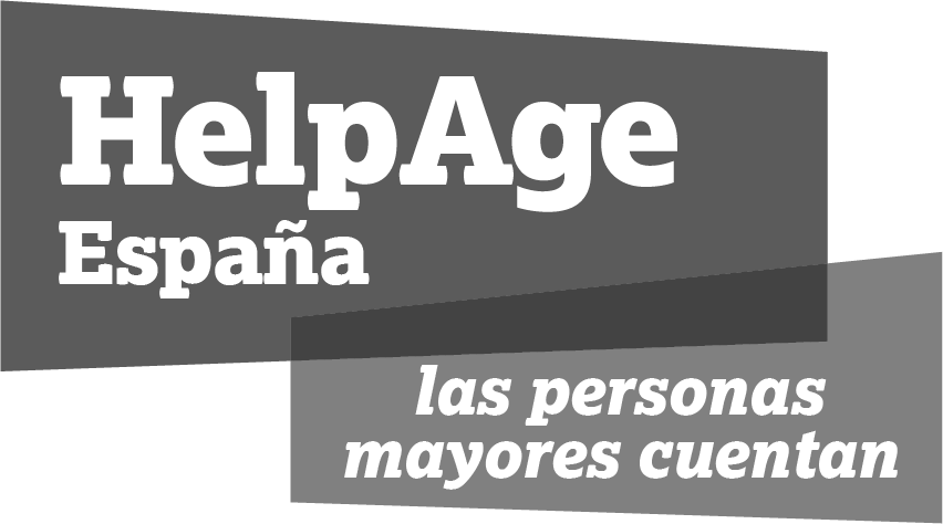 Teresa Almansa comunicación visual estratégica, manual corporativo, diseñadora gráfica Logroño, diseñador grafico empresas, maquetación editorial
